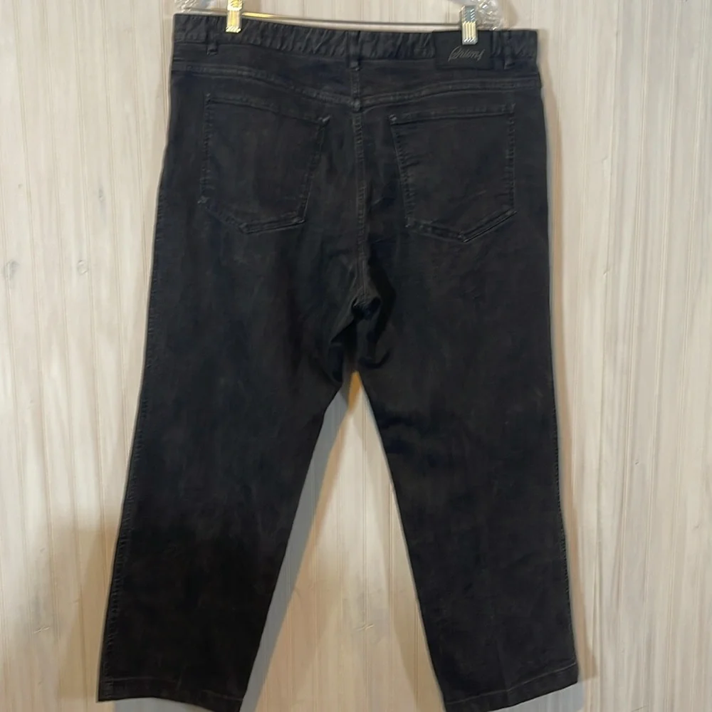 Brioni good some